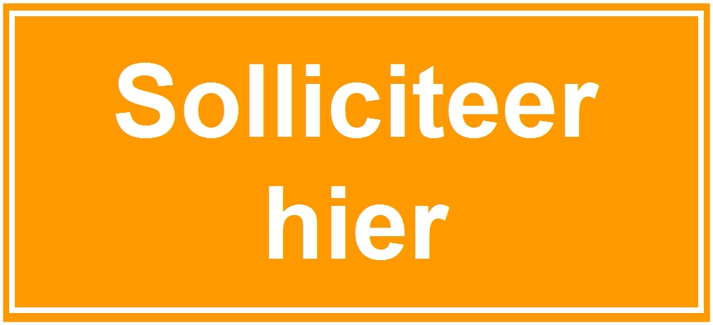 Solliciteer direct online